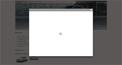 Desktop Screenshot of haxaco.com.vn